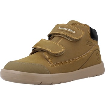 Biomecanics Sneakers  251241B