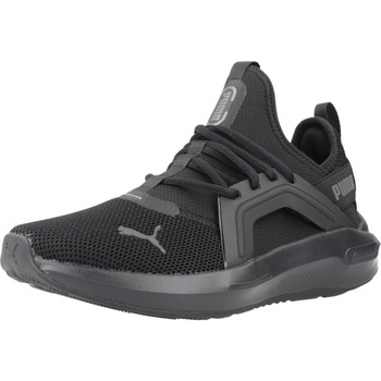Puma Lage Sneakers  SOFTRIDE ENZO 5 JR