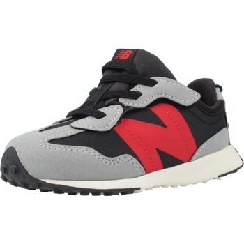 New Balance Lage Sneakers  NW327 PB