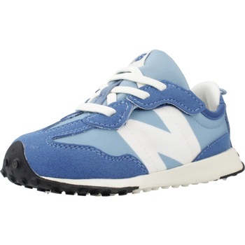 New Balance Lage Sneakers  NW327 PW