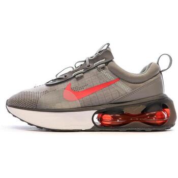 Nike Lage Sneakers  -