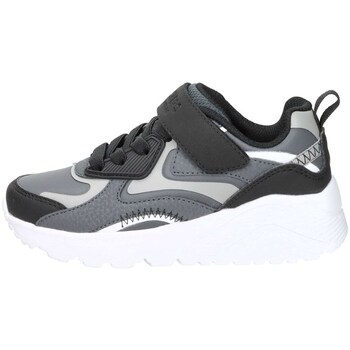 Skechers Lage Sneakers  403645L