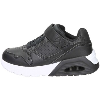 Skechers Lage Sneakers  417016L