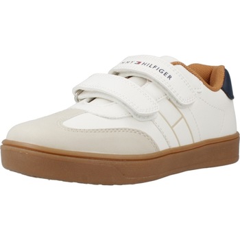 Tommy Hilfiger Lage Sneakers  T1X9 34063