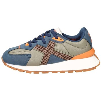 Munich Lage Sneakers  8044009
