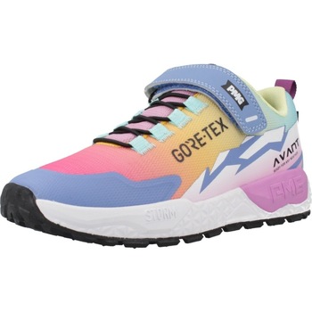 Primigi Lage Sneakers  BG STORM