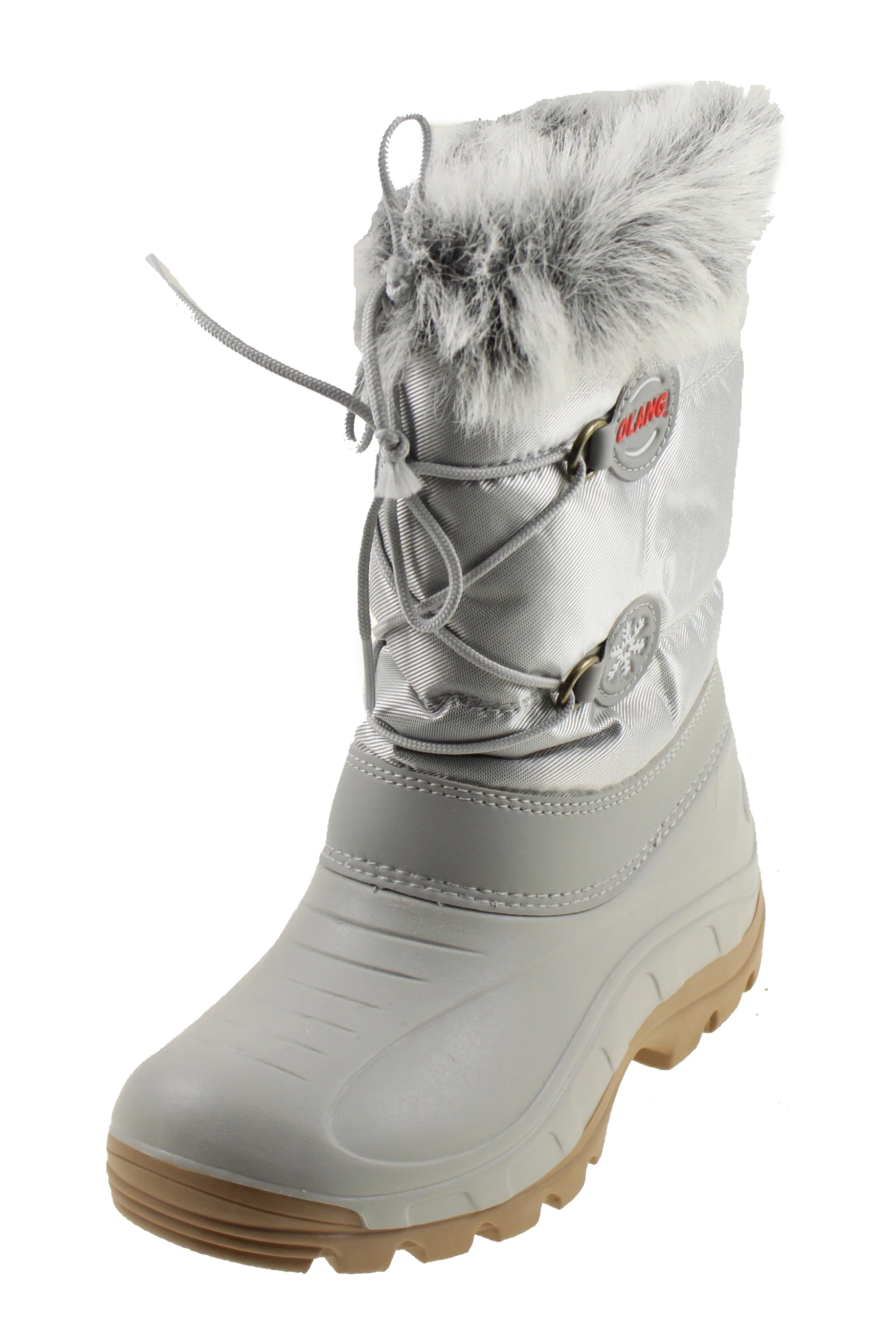 Olang Patty snowboot junior