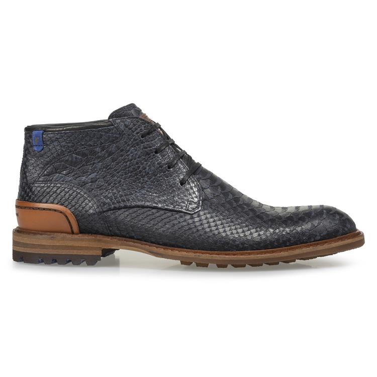Floris van Bommel Sfm-50087