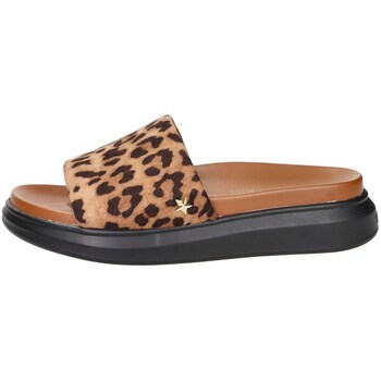 Shop Art Teenslippers  SASS250261