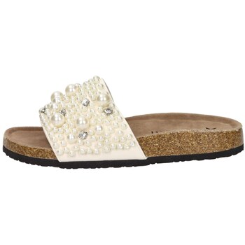 Shop Art Teenslippers  SASS250281