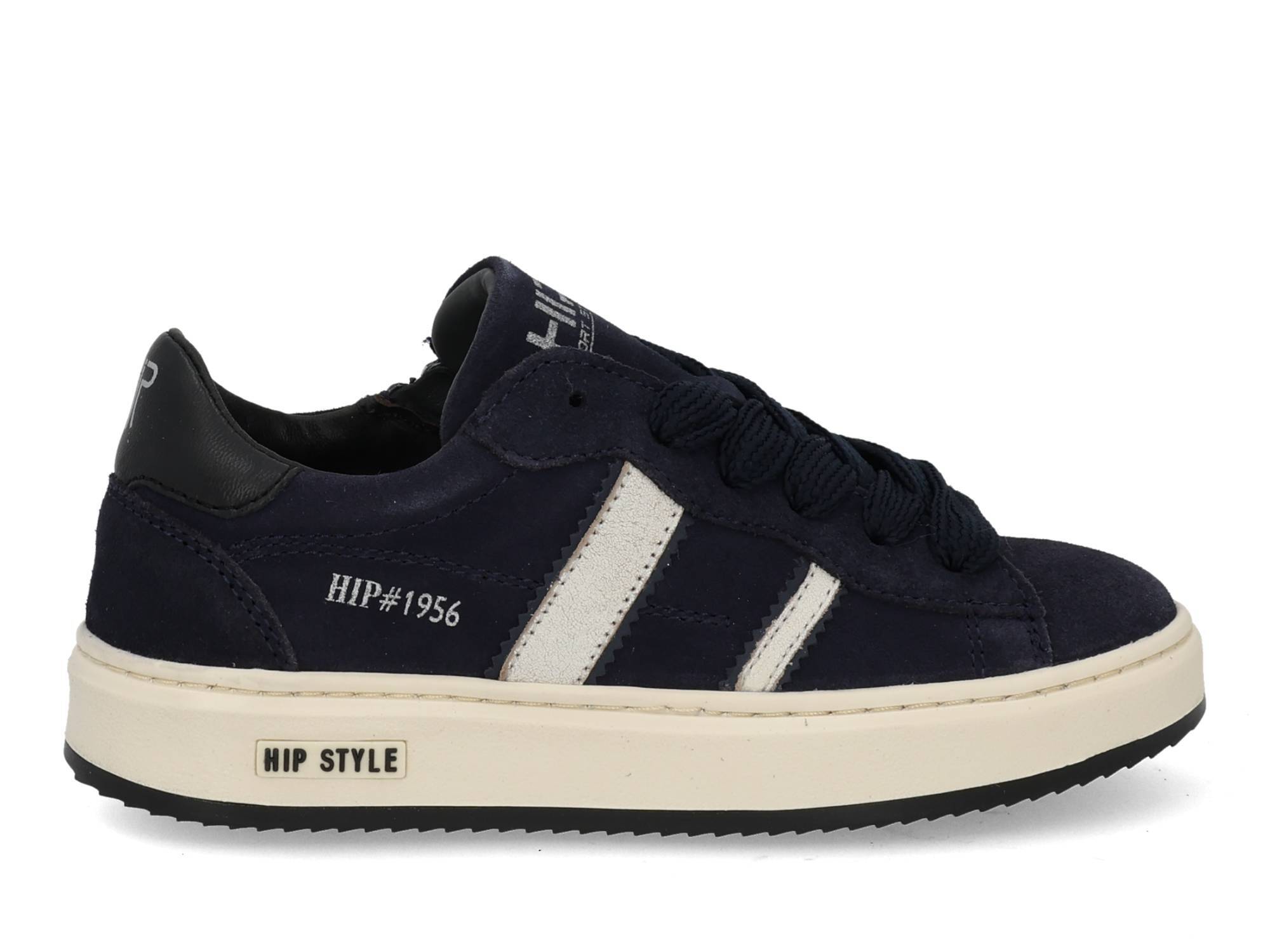 HIP H1102 dk blue donkerblauw 