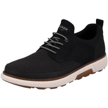 Rieker Nette Schoenen  -