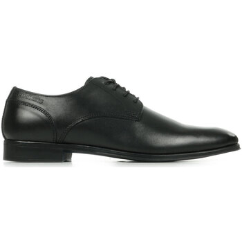 Redskins Nette Schoenen  Amador