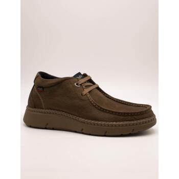 CallagHan Nette schoenen  -