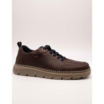 CallagHan Nette schoenen  -