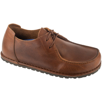 Birkenstock Nette schoenen  Utti Lace L