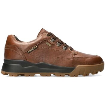 Mephisto Nette Schoenen  Wesley