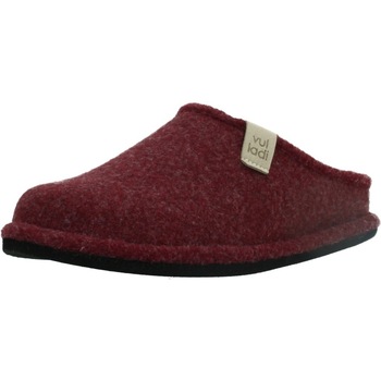 Vulladi Pantoffels  7160 383