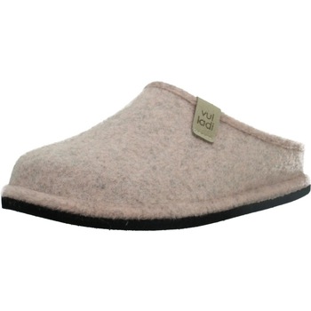 Vulladi Pantoffels  7160 383