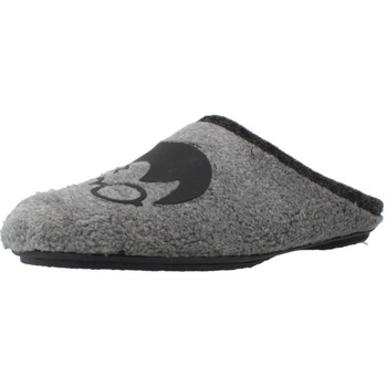 Vulladi Pantoffels  7615 248