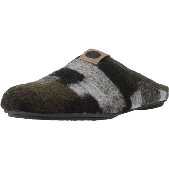 Vulladi Pantoffels  6612 386