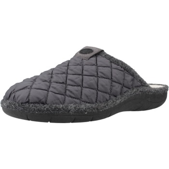 Vulladi Pantoffels  6898 279
