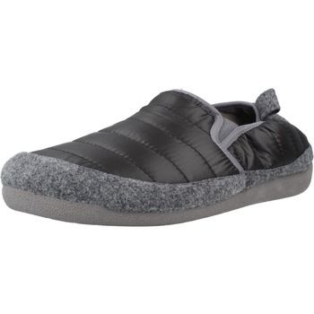 Toni Pons Pantoffels  NED TK