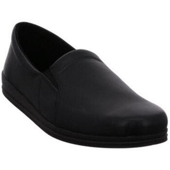Rohde Pantoffels  -