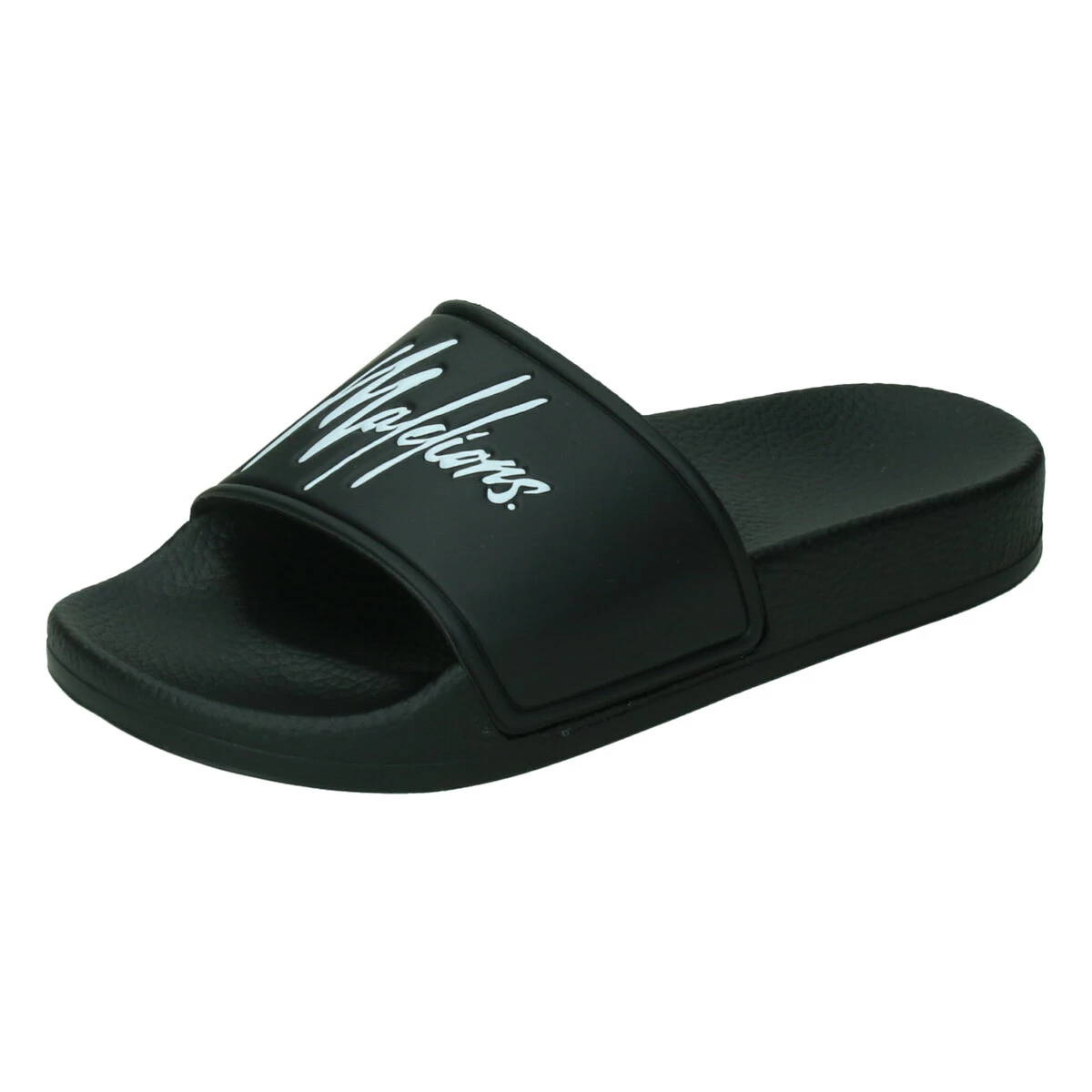 Malelions Signature slides