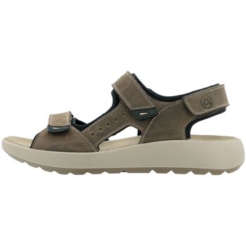Ara Sandalen  -