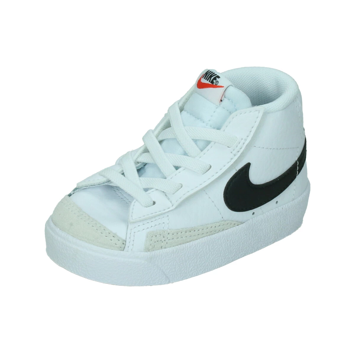 Nike Blazer mid '77