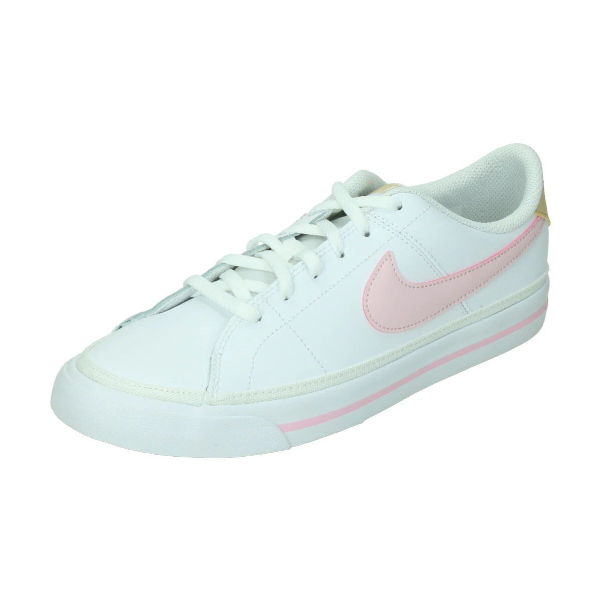 Nike Court legacy