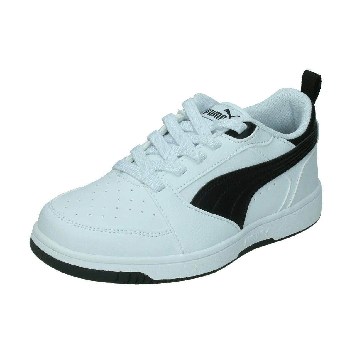 Puma Rebound v6