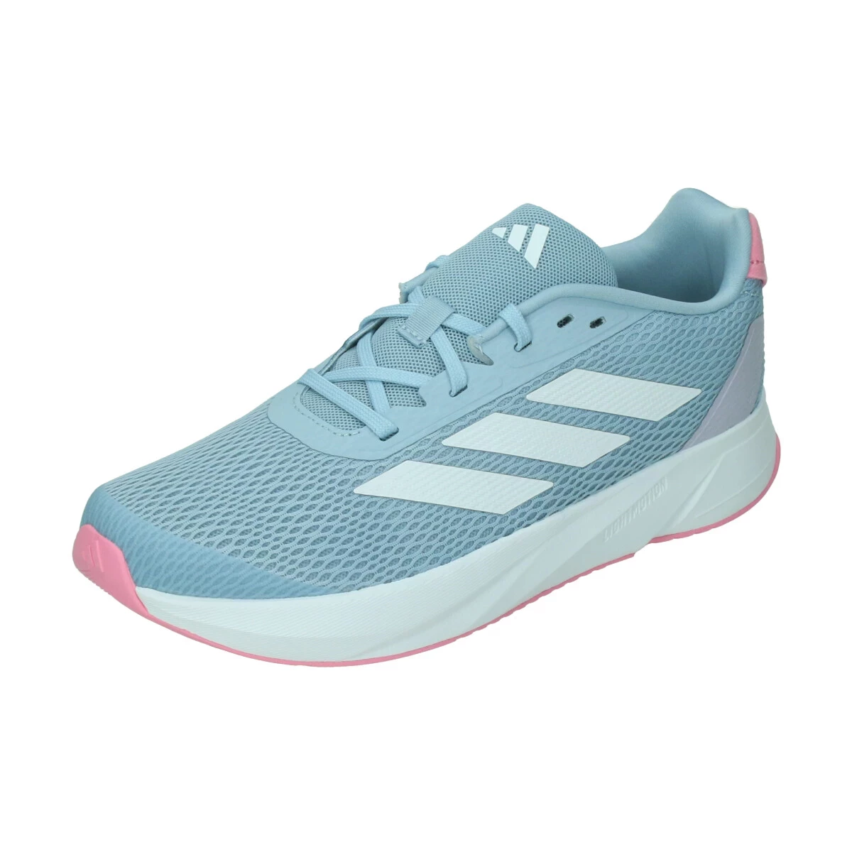 Adidas Duramo sl