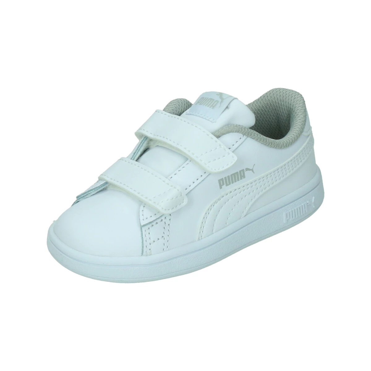 Puma Smash v2 l v
