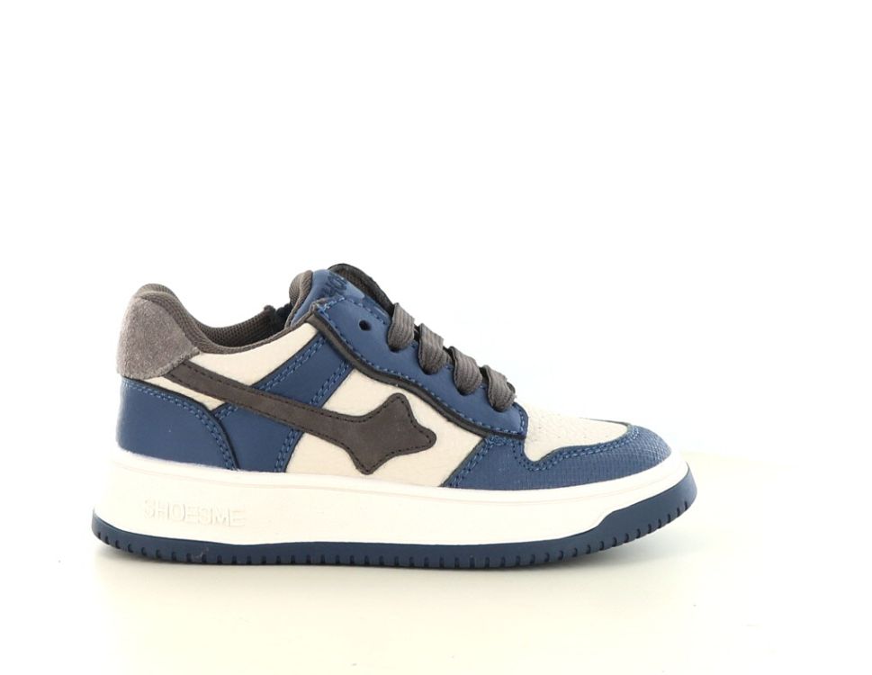 Shoesme No25w015