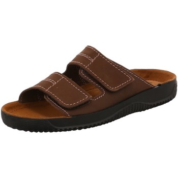 Rohde Sandalen  -