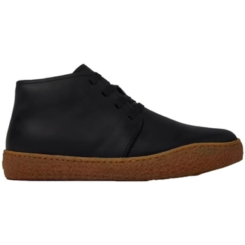 Camper Laarzen  Peu Boots K300467-006