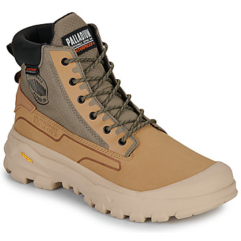 Palladium Laarzen  PALLARIDER SC WP+