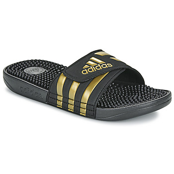 Adidas Teenslippers  ADISSAGE