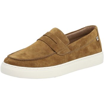 Rieker Mocassins  -