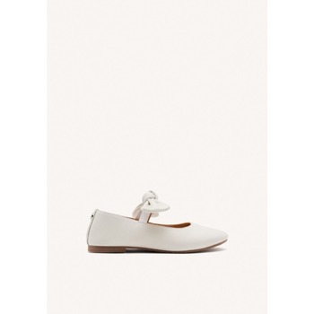 Gioseppo Nette schoenen  ERROL