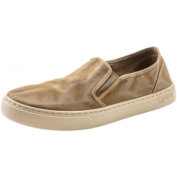 Natural World Nette schoenen  Shoes 6601E - Beige Enz
