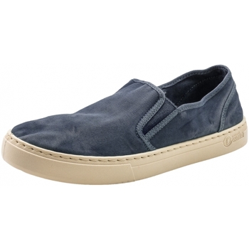 Natural World Nette schoenen  Shoes 6601E - Marino Enz