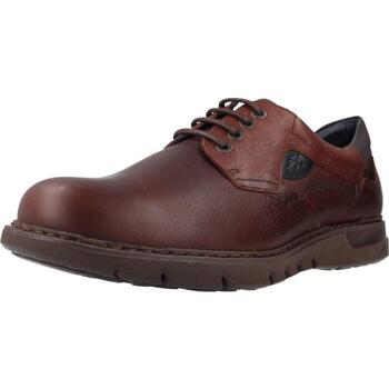 Fluchos Nette schoenen  F0247 GRASS