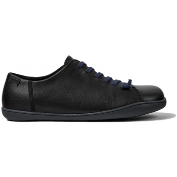 Camper Nette schoenen  Peu K100249-012