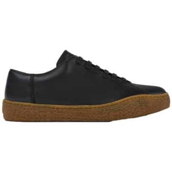 Camper Nette schoenen  Peu K100927-001