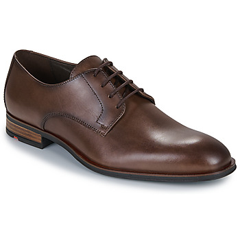 Lloyd Nette schoenen  BEN