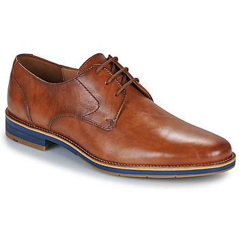 Lloyd Nette schoenen  JERRY