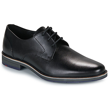 Lloyd Nette schoenen  JERRY